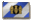 Flag fishing.gif