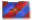 Flag focus.gif