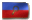 Flag forensic evaluation.gif