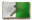 Flag herding.gif