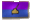 Flag inscription.gif