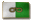 Flag item identification.gif