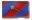Flag mace fighting.gif