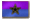 Flag magery.gif