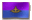 Flag meditation.gif