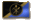 Flag mining.gif