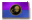 Flag necromancy.gif