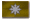 Flag ninjitsu.gif