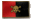 Flag poisoning.gif