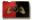 Flag remove trap.gif