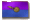 Flag resisting spells.gif