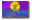 Flag spellweaving.gif