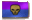 Flag spirit speak.gif