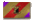 Flag tailoring.gif