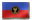 Flag taste identification.gif