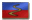 Flag tracking.gif