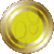 50px-Difficult_to_track_medallion.gif