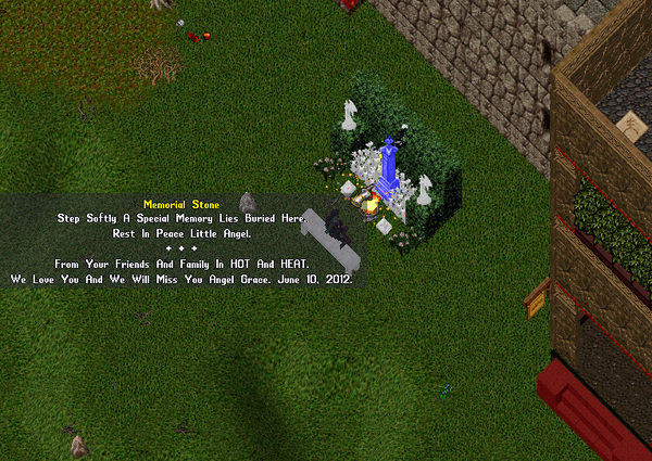 600px-Angel_grace_memorial.png