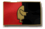 64px-Flag_begging.gif