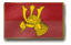 64px-Flag_bushido.gif
