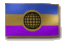 64px-Flag_cartography.gif