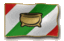 64px-Flag_cooking.gif