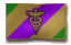 64px-Flag_healing.gif