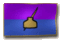 64px-Flag_inscription.gif