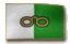 64px-Flag_item_identification.gif