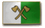 64px-Flag_lumberjacking.gif