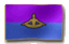 64px-Flag_meditation.gif