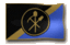 64px-Flag_mining.gif