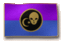 64px-Flag_necromancy.gif