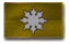 64px-Flag_ninjitsu.gif