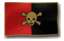64px-Flag_poisoning.gif