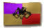 64px-Flag_provocation.gif