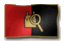 64px-Flag_snooping.gif