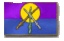 64px-Flag_spellweaving.gif