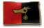 64px-Flag_stealing.gif