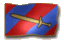 64px-Flag_swordsmanship.gif