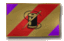 64px-Flag_tailoring.gif