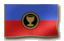 64px-Flag_taste_identification.gif