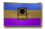 64px-Flag_tinkering.gif