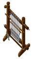 68px-Loom_(South).png