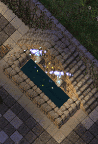 Abandoned-tower.gif