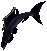 Abyssal_dragonfish_trophy_south.png