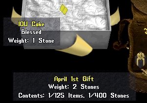 April_fools_2008.jpg