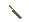 Ash_runic_dovetail_saw.gif