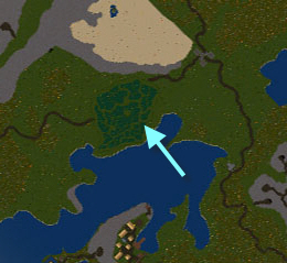 Bog_of_desolation_map.jpg