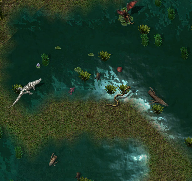Bog_of_desolationkr.jpg